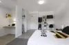Level 2/141 Kelvin Grove Rd, Kelvin Grove, Qld 4059-Image