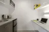 Level 2/141 Kelvin Grove Rd, Kelvin Grove, Qld 4059-Image