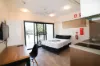 Level 2/141 Kelvin Grove Rd, Kelvin Grove, Qld 4059-Image