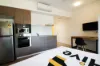 Level 2/141 Kelvin Grove Rd, Kelvin Grove, Qld 4059-Image