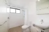 Level 2/141 Kelvin Grove Rd, Kelvin Grove, Qld 4059-Image
