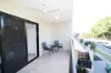 Level 2/141 Kelvin Grove Rd, Kelvin Grove, Qld 4059-Image