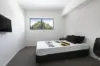 Level 2/141 Kelvin Grove Rd, Kelvin Grove, Qld 4059-Image