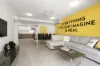 Level 2/141 Kelvin Grove Rd, Kelvin Grove, Qld 4059-Image
