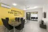 Level 2/141 Kelvin Grove Rd, Kelvin Grove, Qld 4059-Image