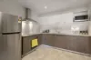 Level 2/141 Kelvin Grove Rd, Kelvin Grove, Qld 4059-Image