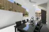 Level 2/141 Kelvin Grove Rd, Kelvin Grove, Qld 4059-Image