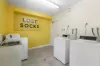 Level 2/141 Kelvin Grove Rd, Kelvin Grove, Qld 4059-Image