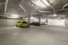 Level 2/141 Kelvin Grove Rd, Kelvin Grove, Qld 4059-Image