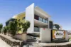 Level 2/141 Kelvin Grove Rd, Kelvin Grove, Qld 4059-Image