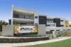 Level 2/141 Kelvin Grove Rd, Kelvin Grove, Qld 4059-Image