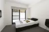 Level 2/141 Kelvin Grove Rd, Kelvin Grove, Qld 4059-Image