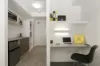 Level 2/141 Kelvin Grove Rd, Kelvin Grove, Qld 4059-Image