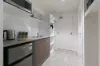 Level 2/141 Kelvin Grove Rd, Kelvin Grove, Qld 4059-Image