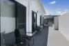 Level 2/141 Kelvin Grove Rd, Kelvin Grove, Qld 4059-Image