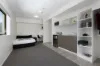 Level 2/141 Kelvin Grove Rd, Kelvin Grove, Qld 4059-Image