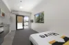 Level 2/141 Kelvin Grove Rd, Kelvin Grove, Qld 4059-Image
