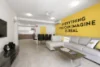 Level 3/141 Kelvin Grove Rd, Kelvin Grove, Qld 4059-Image