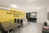 Level 3/141 Kelvin Grove Rd, Kelvin Grove, Qld 4059-Image
