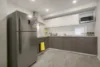 Level 3/141 Kelvin Grove Rd, Kelvin Grove, Qld 4059-Image