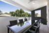 Level 3/141 Kelvin Grove Rd, Kelvin Grove, Qld 4059-Image