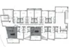 Level 3/141 Kelvin Grove Rd, Kelvin Grove, Qld 4059-Image