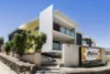 Level 3/141 Kelvin Grove Rd, Kelvin Grove, Qld 4059-Image
