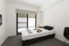 Level 3/141 Kelvin Grove Rd, Kelvin Grove, Qld 4059-Image