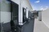Level 3/141 Kelvin Grove Rd, Kelvin Grove, Qld 4059-Image