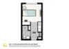 Level 3/141 Kelvin Grove Rd, Kelvin Grove, Qld 4059-Image