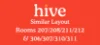 Level 3/141 Kelvin Grove Rd, Kelvin Grove, Qld 4059-Image
