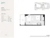 LG02/20 Linkage Avenue, Cockburn Central, WA 6164-Floorplan
