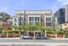 LG5/52 Darling Street, South Yarra, Vic 3141