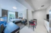 LG5/52 Darling Street, South Yarra, Vic 3141-Image