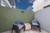 LG5/52 Darling Street, South Yarra, Vic 3141-Image