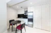 LG5/52 Darling Street, South Yarra, Vic 3141-Image