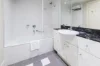 LG5/52 Darling Street, South Yarra, Vic 3141-Image