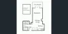 LG5/52 Darling Street, South Yarra, Vic 3141-Floorplan