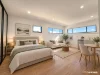 Lot 19a Apiary Street, Austral, NSW 2179