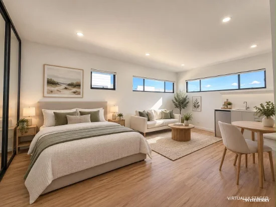Lot 19a Apiary Street, Austral, NSW 2179