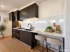 Lot 19a Apiary Street, Austral, NSW 2179-Image