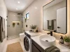 Lot 19a Apiary Street, Austral, NSW 2179-Image