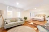 Lower 15 Terama Street, Bilgola Plateau, NSW 2107