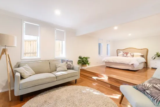 Lower 15 Terama Street, Bilgola Plateau, NSW 2107