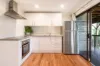 Lower 15 Terama Street, Bilgola Plateau, NSW 2107-Image