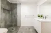 Lower 15 Terama Street, Bilgola Plateau, NSW 2107-Image