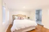 Lower 15 Terama Street, Bilgola Plateau, NSW 2107-Image