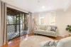 Lower 15 Terama Street, Bilgola Plateau, NSW 2107-Image