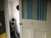 R1/440 Vulture Street, Kangaroo Point, Qld 4169-Image