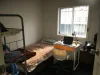 R1/440 Vulture Street, Kangaroo Point, Qld 4169-Image